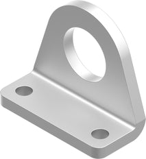 Festo Foot Mounting Size 20/25 - 5127 [2 Pieces]