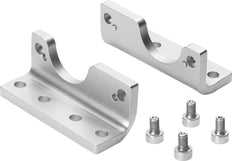 Festo Foot Mounting Size 40 - 533670