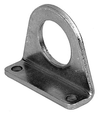 Festo Foot Mounting Size 12/16 - 6062 [2 Pieces]