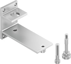 Festo Profile Mounting Size 40 - 8069012