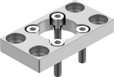 Festo Flange Mounting Size 16 - 1405169