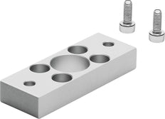 Festo Flange Mounting Size 25 - 151928