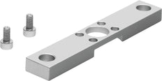 Festo Flange Mounting Size 12 - 161811