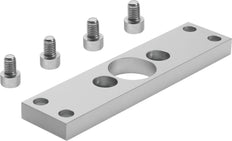 Festo Flange Mounting Size 50 - 161816