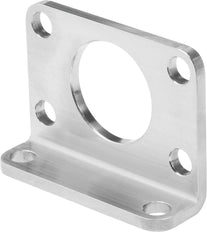 Festo Flange Mounting Size 32 - 195855
