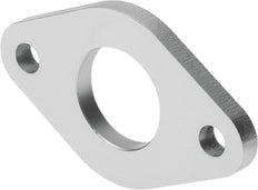 Festo Flange Mounting Size 12/16 - 161864