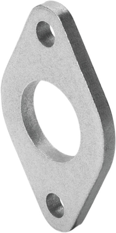 Festo Flange Mounting Size 12/16 - 5130 [5 Pieces]
