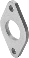 Festo Flange Mounting Size 12/16 - 5130 [5 Pieces]