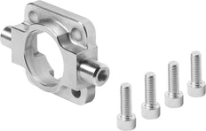 Festo Pivot Pin Size 80 ISO 15552 - 161856