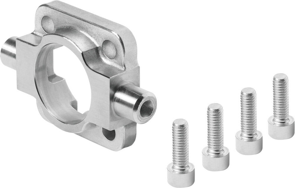 Festo Pivot Pin Size 32 ISO 15552 - 161852