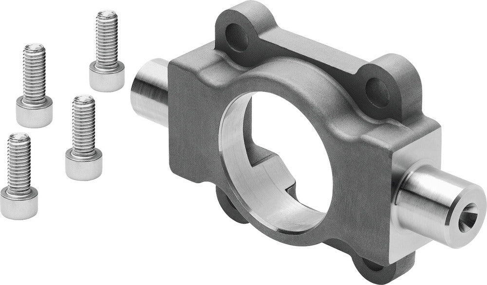 Festo Pivot Pin Size 100 ISO 15552 - 174416