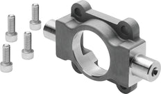 Festo Pivot Pin Size 63 ISO 15552 - 174414