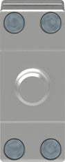 Festo Pivot Pin Kit Size 40 ISO 15552 - 2214899