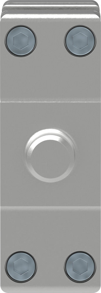 Festo Pivot Pin Kit Size 50 ISO 15552 - 2214909