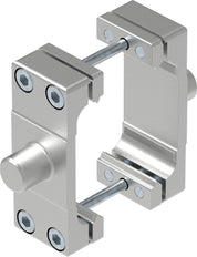 Festo Pivot Pin Kit Size 63 ISO 15552 - 2214971