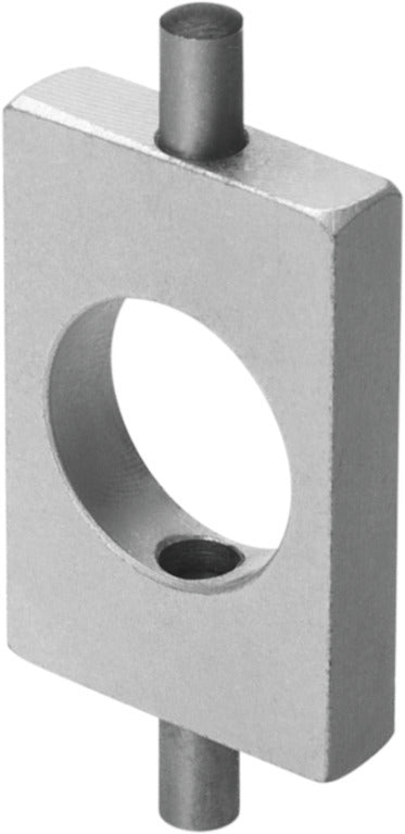 Festo Swivel Mounting Size 8/10 - 8608