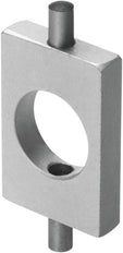 Festo Swivel Mounting Size 8/10 - 8608