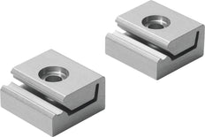 Festo Central Support Size 18/25 - 150736