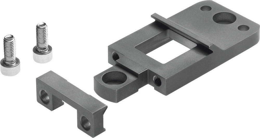 Festo Profile Mounting Size 18 - 531752