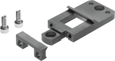 Festo Profile Mounting Size 63 - 531757