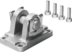Festo Clevis Flange Size 63 - 14886