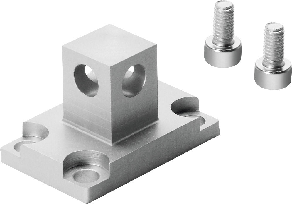 Festo Clevis Flange Size 16 - 151927