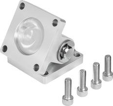 Festo Clevis Flange Size 100 - 1560237