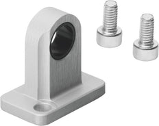 Festo Clevis Flange Size 18 - 161819