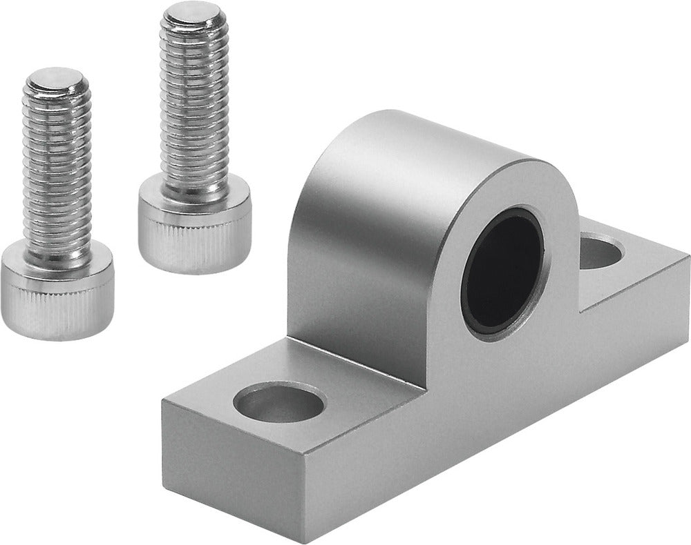 Festo Clevis Flange Size 50 - 161823