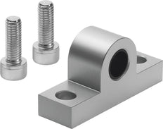 Festo Clevis Flange Size 40 - 161822