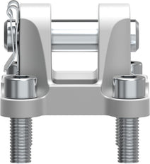 Festo Clevis Flange Size 32 ISO 15552 - 174383