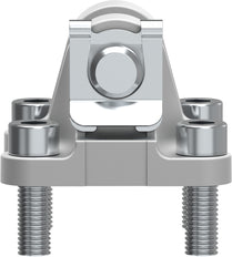 Festo Clevis Flange Size 32 ISO 15552 - 174383