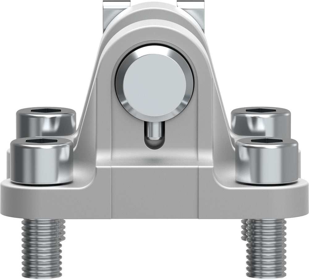 Festo Clevis Flange Size 50 ISO 15552 - 174385