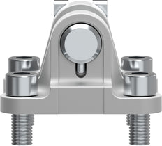 Festo Clevis Flange Size 50 ISO 15552 - 174385