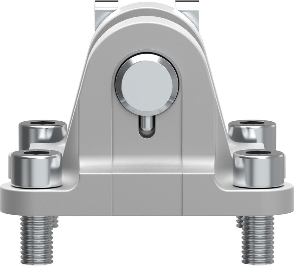 Festo Clevis Flange Size 63 ISO 15552 - 174386