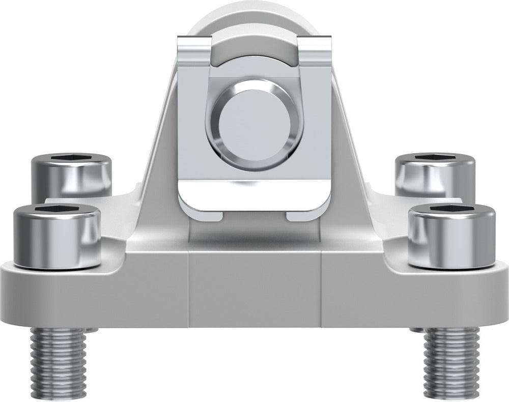 Festo Clevis Flange Size 80 ISO 15552 - 174387