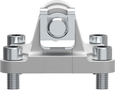 Festo Clevis Flange Size 80 ISO 15552 - 174387