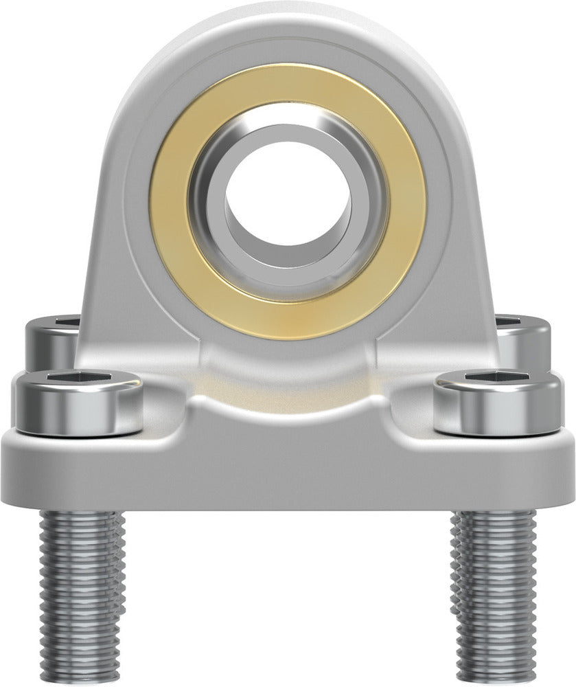 Festo Clevis Flange Size 32 ISO 15552 - 174397