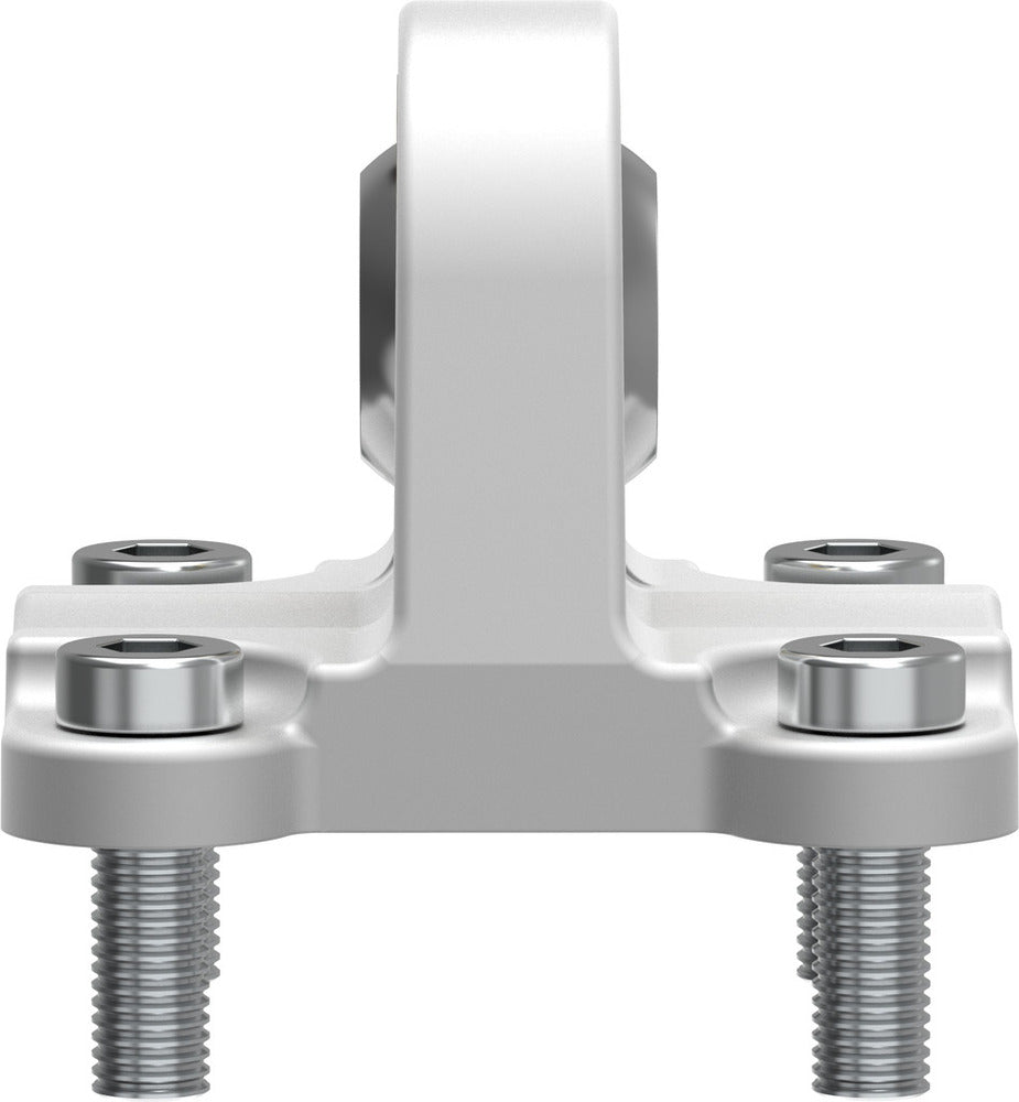Festo Clevis Flange Size 40 ISO 15552 - 174398