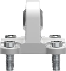 Festo Clevis Flange Size 40 ISO 15552 - 174398