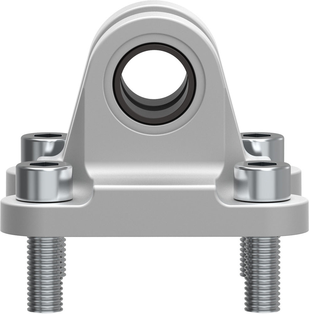 Festo Clevis Flange Size 40 ISO 15552 - 174405