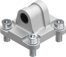 Festo Clevis Flange Size 50 ISO 15552 - 174406