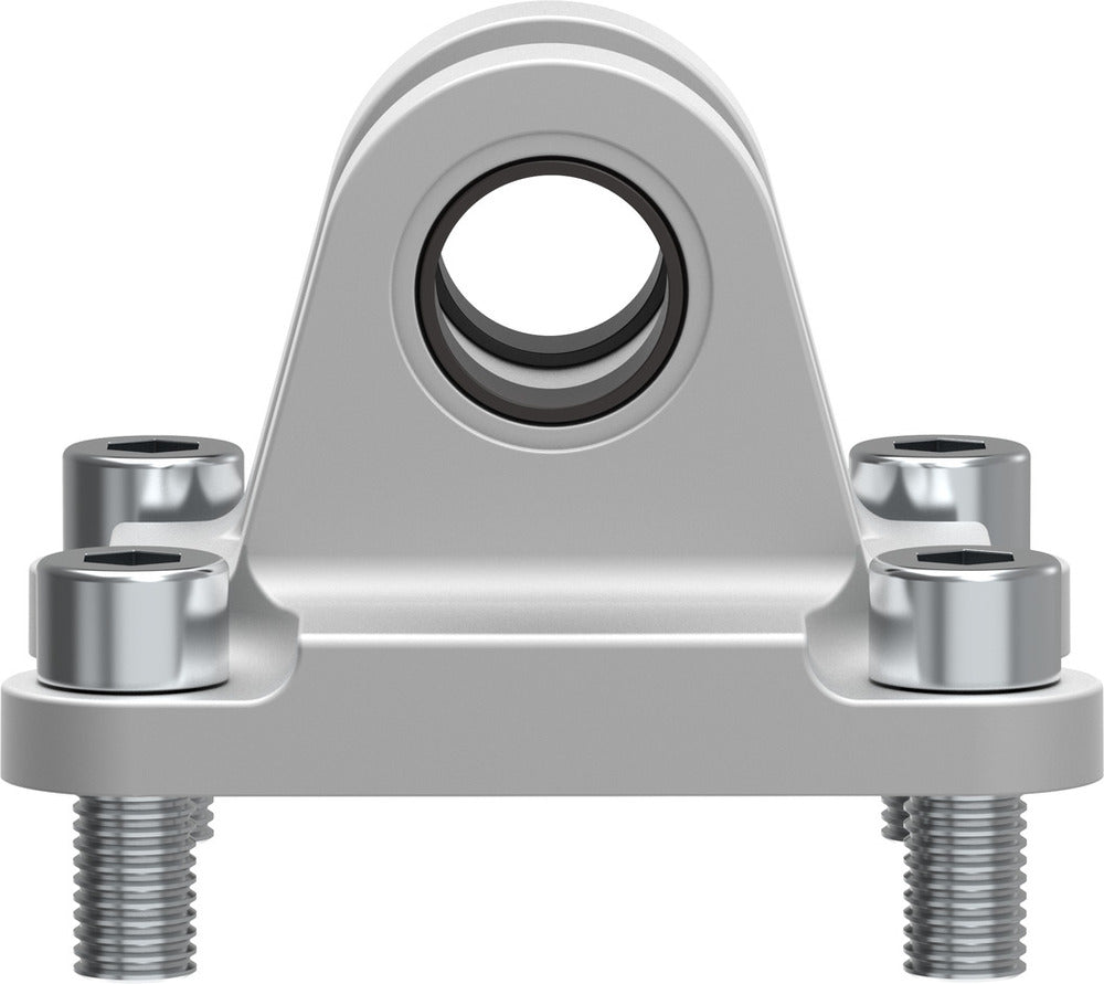 Festo Clevis Flange Size 63 ISO 15552 - 174407