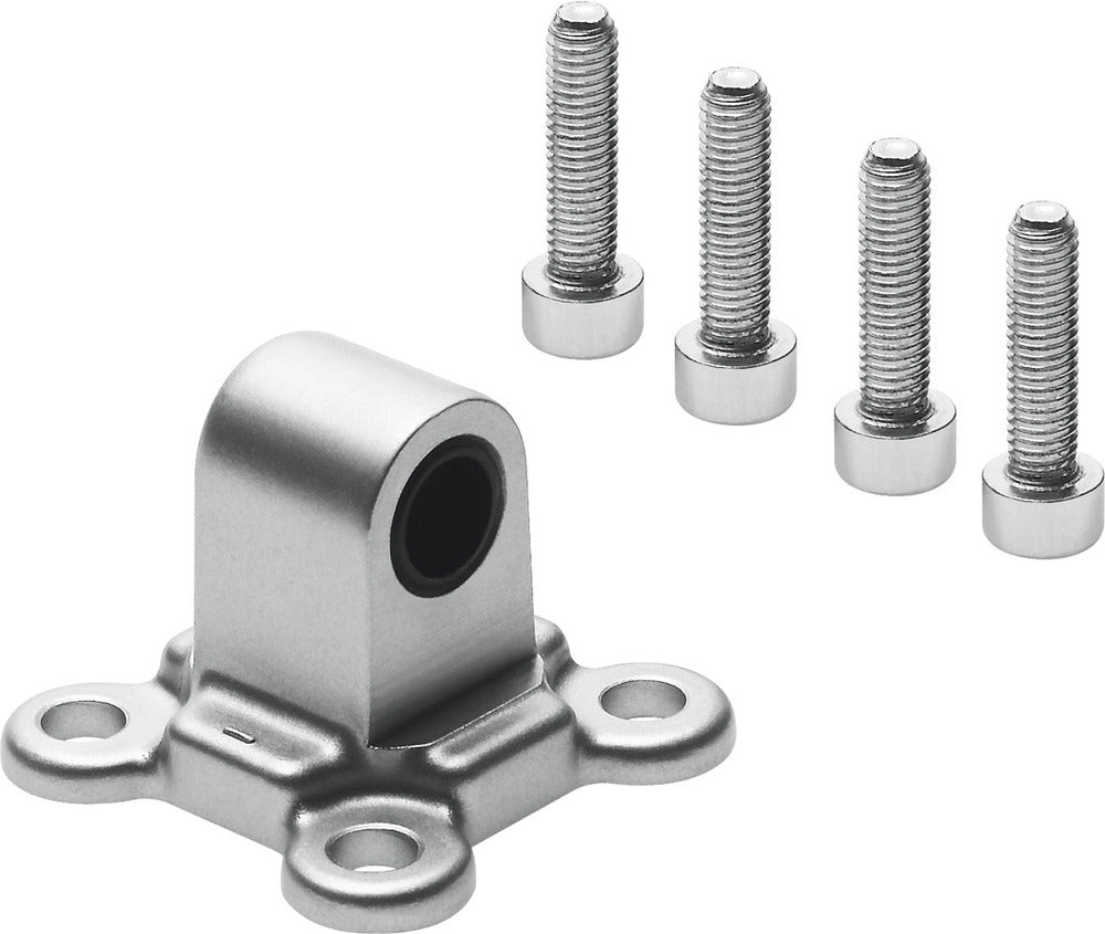 Festo Clevis Flange Size 12/16 - 157319