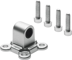 Festo Clevis Flange Size 12/16 - 157319