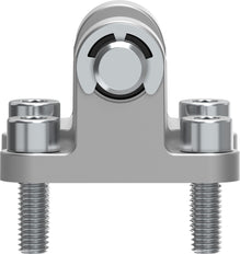 Festo Clevis Flange Size 80 ISO 15552 - 176948