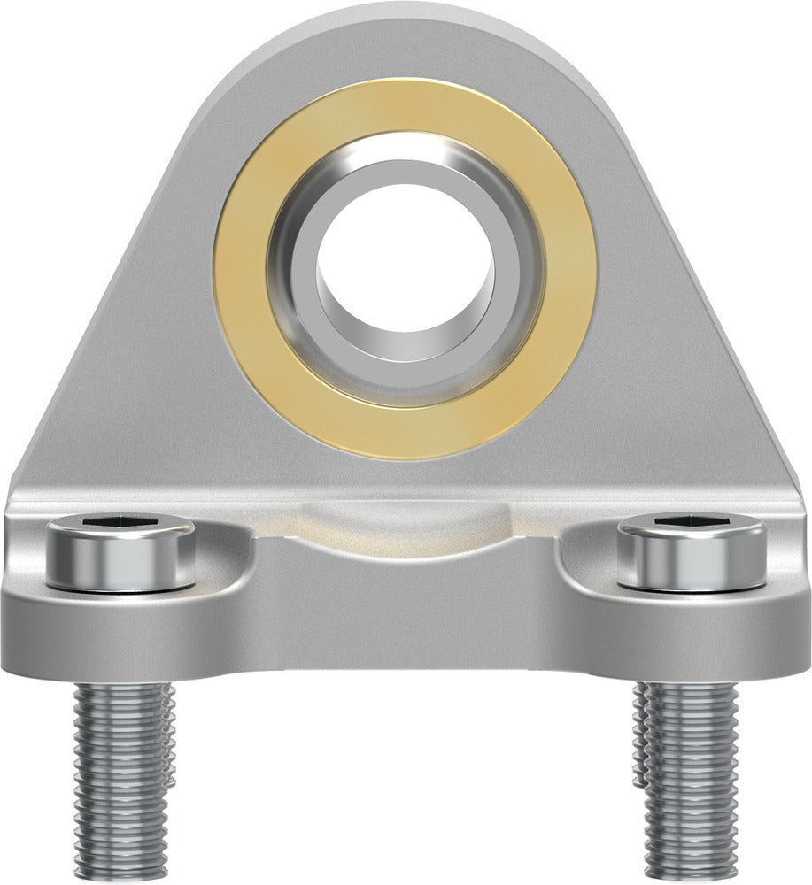 Festo Clevis Flange Size 40 ISO 15552 - 2895921