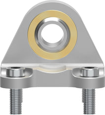 Festo Clevis Flange Size 40 ISO 15552 - 2895921