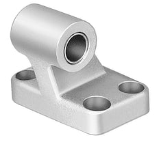 Festo Clevis Foot Size 32 ISO 15552 - 161840