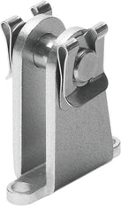 Festo Clevis Foot Size 12/18 - 163962